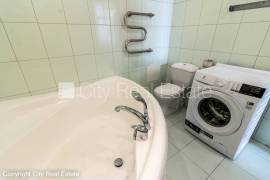 Apartment for rent in Riga, 154.50m2 Apartment for rent in Riga, 154.50m2