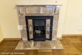 Apartment for rent in Riga, 154.50m2 Apartment for rent in Riga, 154.50m2