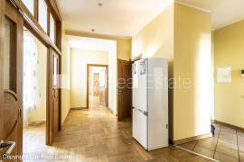 Apartment for rent in Riga, 154.50m2 Apartment for rent in Riga, 154.50m2