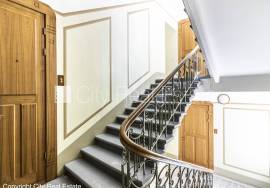 Apartment for rent in Riga, 154.50m2 Apartment for rent in Riga, 154.50m2