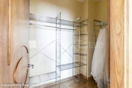 Apartment for rent in Riga, 154.50m2 Apartment for rent in Riga, 154.50m2