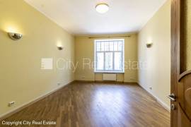 Apartment for rent in Riga, 154.50m2 Apartment for rent in Riga, 154.50m2