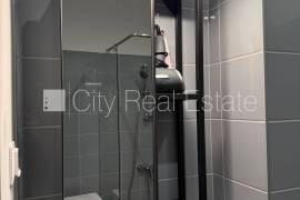 Apartment for rent in Riga, 41.70m2 Apartment for rent in Riga, 41.70m2