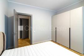 Apartment for rent in Riga, 41.70m2 Apartment for rent in Riga, 41.70m2