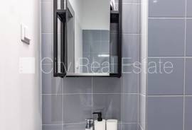 Apartment for rent in Riga, 41.70m2 Apartment for rent in Riga, 41.70m2