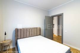 Apartment for rent in Riga, 41.70m2 Apartment for rent in Riga, 41.70m2