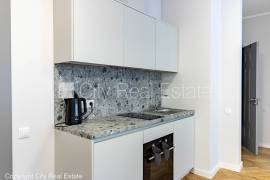 Apartment for rent in Riga, 41.70m2 Apartment for rent in Riga, 41.70m2