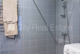 Apartment for rent in Riga, 41.70m2 Apartment for rent in Riga, 41.70m2