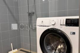 Apartment for rent in Riga, 41.70m2 Apartment for rent in Riga, 41.70m2