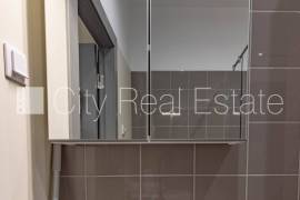 Apartment for rent in Riga, 43.10m2 Apartment for rent in Riga, 43.10m2
