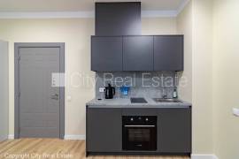 Apartment for rent in Riga, 43.10m2 Apartment for rent in Riga, 43.10m2