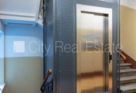 Apartment for rent in Riga, 43.10m2 Apartment for rent in Riga, 43.10m2