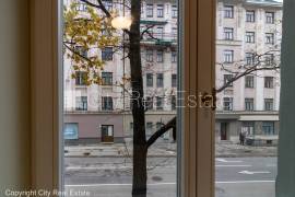 Apartment for rent in Riga, 43.10m2 Apartment for rent in Riga, 43.10m2