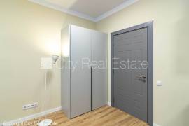 Apartment for rent in Riga, 43.10m2 Apartment for rent in Riga, 43.10m2