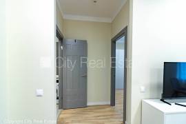 Apartment for rent in Riga, 43.10m2 Apartment for rent in Riga, 43.10m2