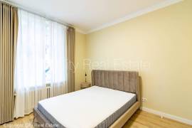 Apartment for rent in Riga, 43.10m2 Apartment for rent in Riga, 43.10m2