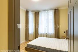 Apartment for rent in Riga, 43.10m2 Apartment for rent in Riga, 43.10m2