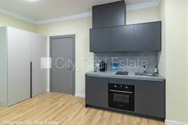 Apartment for rent in Riga, 43.10m2 Apartment for rent in Riga, 43.10m2