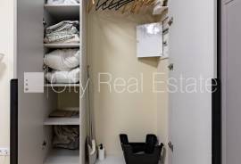 Apartment for rent in Riga, 43.10m2 Apartment for rent in Riga, 43.10m2