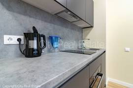 Apartment for rent in Riga, 43.10m2 Apartment for rent in Riga, 43.10m2