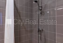 Apartment for rent in Riga, 43.10m2 Apartment for rent in Riga, 43.10m2