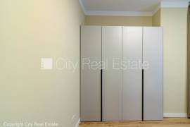 Apartment for rent in Riga, 43.10m2 Apartment for rent in Riga, 43.10m2