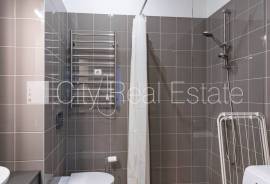 Apartment for rent in Riga, 43.10m2 Apartment for rent in Riga, 43.10m2