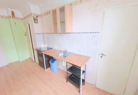 Studio for rent in Riga, 28.00m2 Studio for rent in Riga, 28.00m2