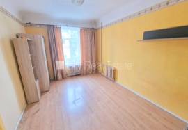 Studio for rent in Riga, 28.00m2 Studio for rent in Riga, 28.00m2