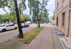 Studio for rent in Riga, 28.00m2 Studio for rent in Riga, 28.00m2