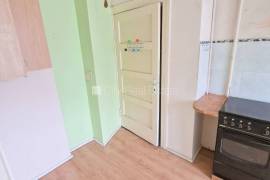 Studio for rent in Riga, 28.00m2 Studio for rent in Riga, 28.00m2