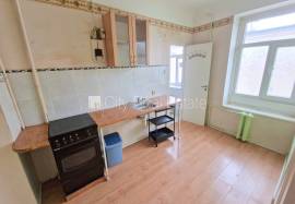 Studio for rent in Riga, 28.00m2 Studio for rent in Riga, 28.00m2