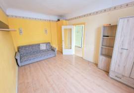 Studio for rent in Riga, 28.00m2 Studio for rent in Riga, 28.00m2