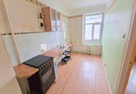 Studio for rent in Riga, 28.00m2 Studio for rent in Riga, 28.00m2