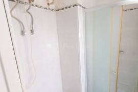 Studio for rent in Riga, 28.00m2 Studio for rent in Riga, 28.00m2