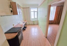 Studio for rent in Riga, 28.00m2 Studio for rent in Riga, 28.00m2