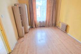 Studio for rent in Riga, 28.00m2 Studio for rent in Riga, 28.00m2