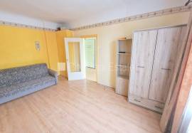 Studio for rent in Riga, 28.00m2 Studio for rent in Riga, 28.00m2