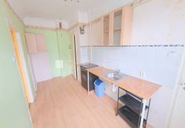 Studio for rent in Riga, 28.00m2 Studio for rent in Riga, 28.00m2