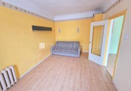 Studio for rent in Riga, 28.00m2 Studio for rent in Riga, 28.00m2