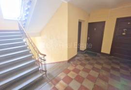 Studio for rent in Riga, 28.00m2 Studio for rent in Riga, 28.00m2