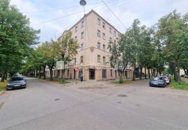 Studio for rent in Riga, 28.00m2 Studio for rent in Riga, 28.00m2