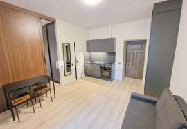 Apartment for rent in Riga, 31.00m2