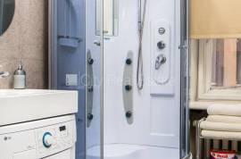 Apartment for rent in Riga, 60.00m2 Apartment for rent in Riga, 60.00m2