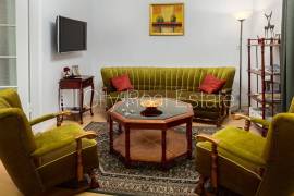 Apartment for rent in Riga, 60.00m2 Apartment for rent in Riga, 60.00m2