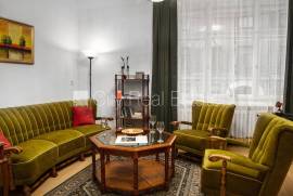 Apartment for rent in Riga, 60.00m2