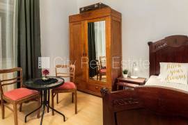 Apartment for rent in Riga, 60.00m2 Apartment for rent in Riga, 60.00m2