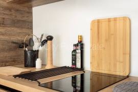 Apartment for rent in Riga, 60.00m2 Apartment for rent in Riga, 60.00m2