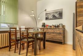 Apartment for rent in Riga, 60.00m2 Apartment for rent in Riga, 60.00m2