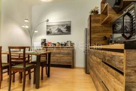 Apartment for rent in Riga, 60.00m2 Apartment for rent in Riga, 60.00m2